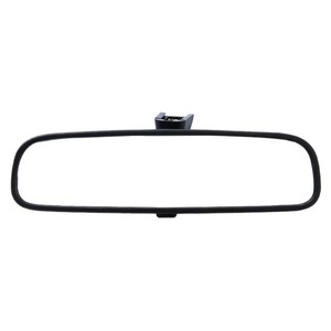 Rétroviseur intérieur Hyundai X35 85101-3X100 pour remplacement et réparation - Product Image 5
