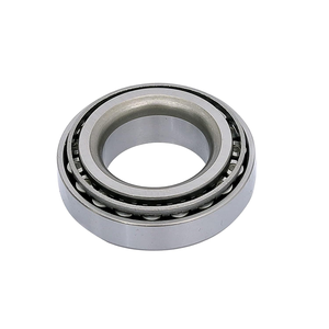 Rodamiento de rodillos cónicos de marca famosa de alta precisión Lm501349/10 múltiples modelos rodamiento de rodillos cónicos - Product Image 1