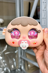 <span class=keywords><strong>Ojos</strong></span> de Repuesto para Muñeca JIIMO 400%%, Nuevos, de Alta Calidad, Exquisitos, Accesorios para Muñecas, Solo <span class=keywords><strong>Ojos</strong></span> - Product Image 5
