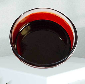 Bulk 5% <span class=keywords><strong>Astaxanthin</strong></span> Oil <span class=keywords><strong>Supplement</strong></span> Nutrition Enhancer und anti oxidative Lebensmittel zusatzstoffe - Product Image 1