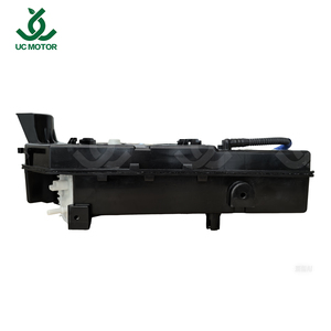 Phụ gia nhiên liệu FAP eolys tank/bơm DPF OE no. 9672419980 phụ kiện xe hơi cho xe khách Citroen và Peugeot - Product Image 3