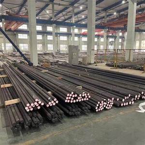 Cr8/cr12mov חישול/ליטוש מוט פלדה עגול בר dia 12 מ "מ 20 מ" מ 30 מ "מ 40 מ" מ 50 מ "מ 90 מ" מ כל הגדלים - Product Image 4