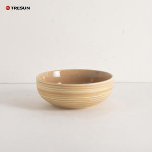 Vajilla Moderna de Lujo, Duradera, de Cerámica, 16 Piezas, en Blanco y Negro - Product Image 5