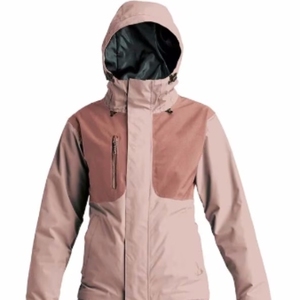 <span class=keywords><strong>Combinaison</strong></span> <span class=keywords><strong>de</strong></span> <span class=keywords><strong>ski</strong></span> une pièce <span class=keywords><strong>combinaison</strong></span> <span class=keywords><strong>de</strong></span> <span class=keywords><strong>ski</strong></span> <span class=keywords><strong>de</strong></span> snowboard en plein air professionnelle pour filles <span class=keywords><strong>combinaison</strong></span> <span class=keywords><strong>de</strong></span> <span class=keywords><strong>ski</strong></span> d'hiver imperméable et chaude pour femmes - Product Image 3