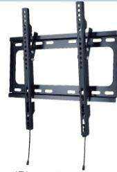 <span class=keywords><strong>Support</strong></span> <span class=keywords><strong>mural</strong></span> pour téléviseur LED en acier laminé à froid 26-55 <span class=keywords><strong>pouces</strong></span>, fabricant de supports pour téléviseur LCD - Product Image 5