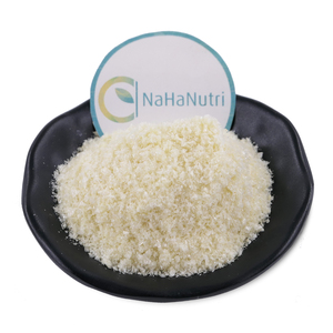 Aogubio להתאמה אישית oem micellar מזון תוספת תווית פרטית פאוץ 'lar miccasein - Product Image 3