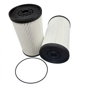 Filtre à carburant OEM haute efficacité CQF35-S-R CF350T1 160603010034A - Product Image 3