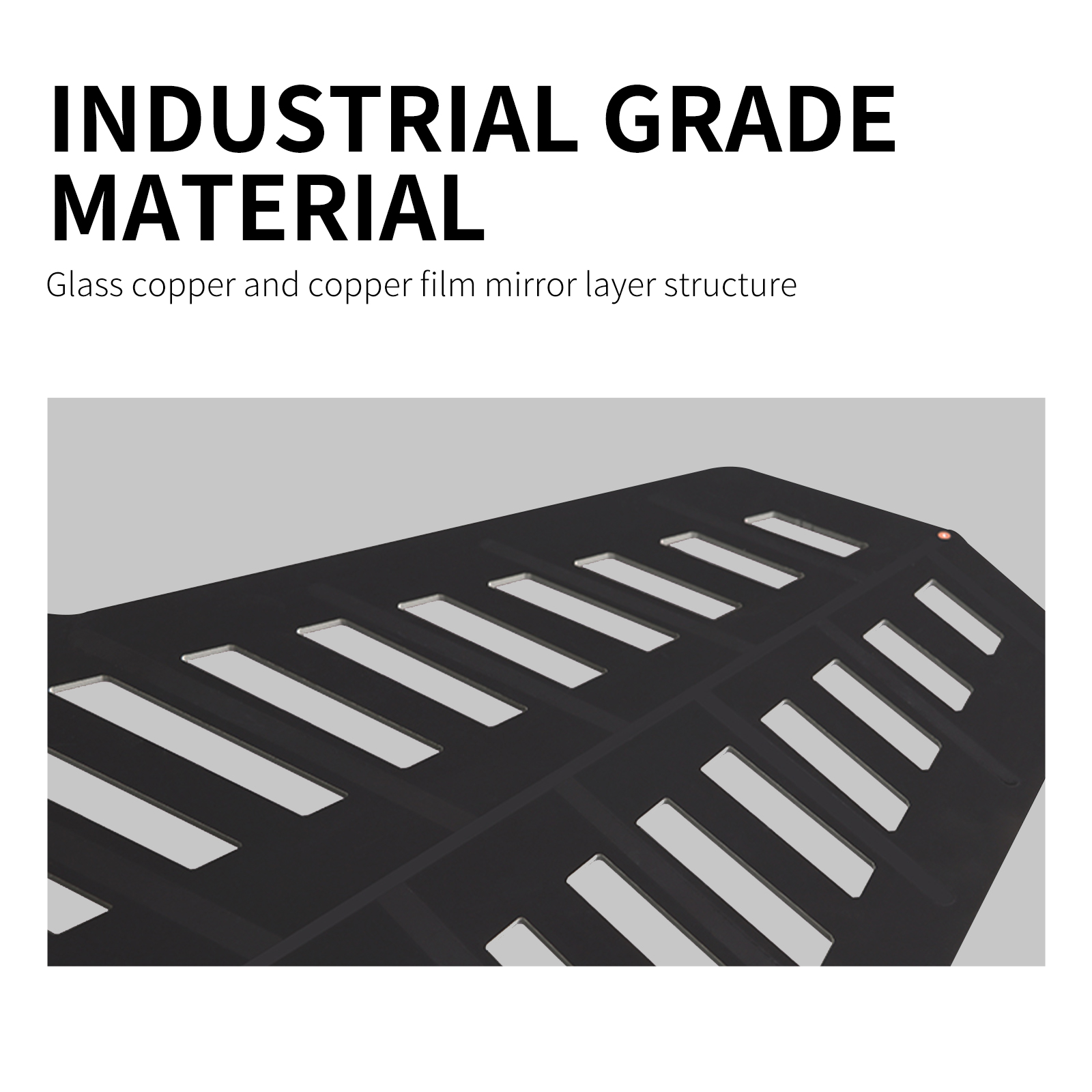 ワイヤレスマイク　アクティブアンテナ　470-960MHz 2枚　ジュラケース ワイヤレスマイク アクティブアンテナ 470-960MHz 2枚 ジュラ