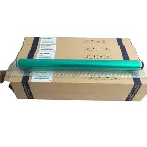 Nuovo compatibile <span class=keywords><strong>Konica</strong></span> <span class=keywords><strong>Minolta</strong></span> Bizhub tamburo opc per C220 C280 C360 C224 C284 C364 C454 - Product Image 1