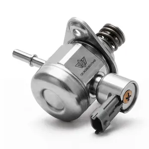<span class=keywords><strong>Pompe</strong></span> à <span class=keywords><strong>carburant</strong></span> haute pression OEM mécanique conçue pour <span class=keywords><strong>Ford</strong></span> Focus Galaxy <span class=keywords><strong>Mondeo</strong></span> Land Rover Discovery VOLVO S60 S80 AG9E9D376AB 31359675 - Product Image 1
