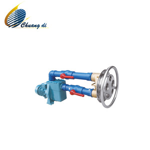 Machine d'entraînement de piscine à jet à contre-courant en acier inoxydable Série <span class=keywords><strong>AQUA</strong></span> J-2000 - Product Image 6