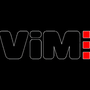 3JW 959455 VIM HVAC Systems Parts 1200 Plenum medio desnudo con soporte de montaje de amortiguador - Product Image 1