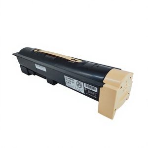 Caja de Tóner Original Ghostless de 5.ª Generación V5070 CT202343 para Cartuchos de Tóner Xerox V4070 Fujixerox - Product Image 4