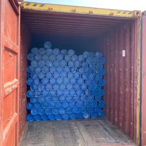 Giá thấp ống thép 20 #45 # <span class=keywords><strong>S235</strong></span> <span class=keywords><strong>S355</strong></span> A106 A53S ống thép carbon liền mạch ASTM 10mm 35mm 60mm ống thép carbon - Product Image 5