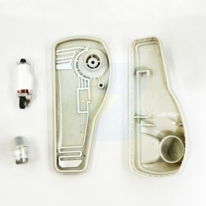 Bán buôn UHF RFID <span class=keywords><strong>Tag</strong></span> nhà sản xuất <span class=keywords><strong>EAS</strong></span> may <span class=keywords><strong>tag</strong></span> <span class=keywords><strong>EAS</strong></span> + RFID siêu <span class=keywords><strong>tag</strong></span> - Product Image 6