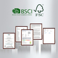 Blocs-notes à spirale pour l'écriture à la sténo, bloc-notes à spirale supérieure, logo personnalisé, bloc-notes steno, bloc-notes promotionnel
