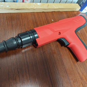<span class=keywords><strong>Cloueur</strong></span> <span class=keywords><strong>à</strong></span> <span class=keywords><strong>poudre</strong></span> sans fil Ramset Cobra+ - Product Image 4