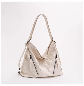 <b>Pink</b> diamond chain <b>bag</b> quilted craftsmanship sweet and exquisite - Product Image 5