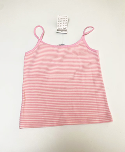 Nuevo Top <span class=keywords><strong>de</strong></span> <span class=keywords><strong>Encaje</strong></span> Floral Formal Estilo BM para Mujer, Sexy y Ajustado, Sin Mangas, para Usar por Debajo - Product Image 5
