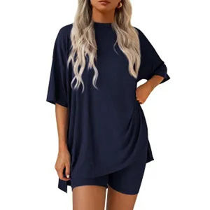 Camisetas Personalizables Blancas Básicas Negras para Hombre, Premium Valley, Sin Costuras, Manga Larga, Deportivas, de Lino, Manga Corta, Paquete de 500, Rojas para Mujer - Product Image 6