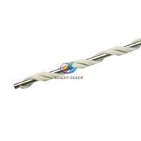 Rouleau de nettoyage longue durée IR3320 pour Canon IR2200 IR2800 IR3300 IR3320 2200 2800 3300 3320 rouleau éponge photocopieur pièces de rechange