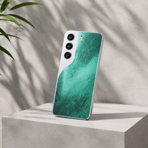 Teléfono Inteligente Camon 40 Pro 5G, Versión Original Desbloqueada, con Cámara Web, Éxito de Ventas Global - Product Image 4
