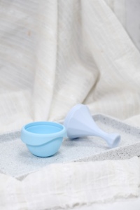 Rouleau de glace en silicone pour masseur facial portatif de refroidissement de qualité garantie pour le <span class=keywords><strong>massage</strong></span> du visage Produits de <span class=keywords><strong>massage</strong></span> de qualité supérieure