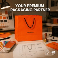 Sacs en papier personnalisés avec logo, sacs cadeaux pour petites entreprises, sacs promotionnels, sacs personnalisés avec logo, vente au détail