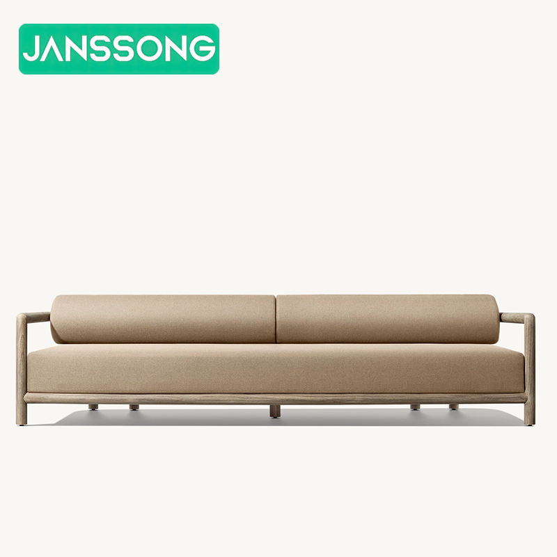 โซฟาสำหรับหลายคน