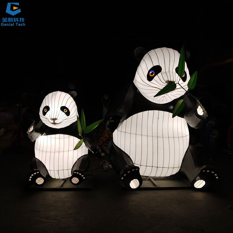 เหมือนกับภาพ