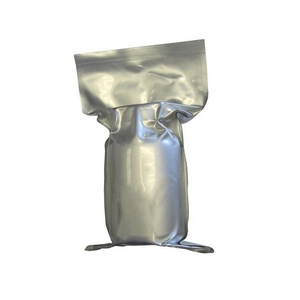 Electrolito personalizado para batería <span class=keywords><strong>de</strong></span> iones <span class=keywords><strong>de</strong></span> litio y <span class=keywords><strong>sodio</strong></span>, Mg Al Pila <span class=keywords><strong>de</strong></span> Iones <span class=keywords><strong>de</strong></span> Zinc, <span class=keywords><strong>de</strong></span> piel <span class=keywords><strong>de</strong></span> litio y supercondensador - Product Image 1