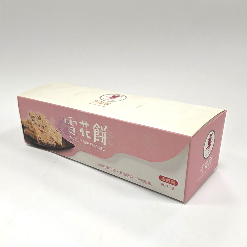 Couleurs mélangées