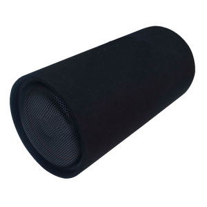 <span class=keywords><strong>Tube</strong></span> de basses de 12 pouces, enceinte de 300 W, caisson de basses, enceintes de basses portées, <span class=keywords><strong>tube</strong></span> de basses pour voiture - Product Image 1