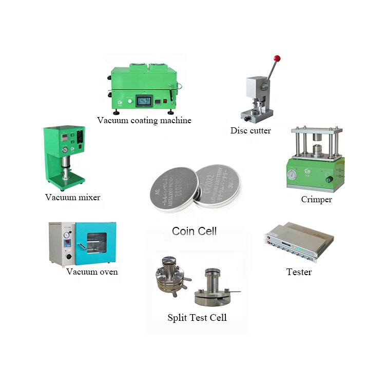 vertical autoclave