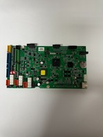 Accessoire de convertisseur de fréquence Zcon-12, neuf, produit d'origine avec une garantie d'un an