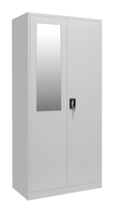 베스트셀러 온라인 가구 침실 옷장 거울付き 옷장 - Product Image 4