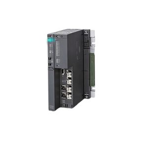 Nuevo y 100% Original 6ES7656-7XX30-0XE0 PCS 7 AS SYNC SET 6ES7656-7XX30-0XE0 PCS 7 AS SYNC SET 4 X 10M SYNC-MODULE - Product Image 3