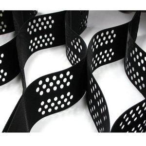 Terram geocell prix géotextile 50-300mm stabilisateur hdpe geocell - Product Image 1
