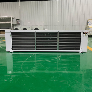 Bộ Làm Mát Không Khí Làm Mát Cho Phòng Lạnh Tủ Lạnh Có Quạt - Product Image 3