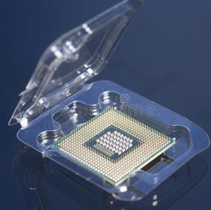 Procesador CPU Ryzen 7 R7 5700X 5700X3D 5600GT 5600X <span class=keywords><strong>5700G</strong></span> 7500F <span class=keywords><strong>7600X</strong></span> 7700 7800X 9700X 9600X de Última Generación - Product Image 2