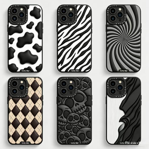 <span class=keywords><strong>เคส</strong></span>โทรศัพท์รุ่นใหม่ S24 S25 S26 Plus <span class=keywords><strong>เคส</strong></span>ซิลิโคน 3 มิติ ป้องกันแรงกระแทก สำหรับ Samsung Galaxy S21 <span class=keywords><strong>S22</strong></span> S23 S24 S25 S26 Ultra - Product Image 1
