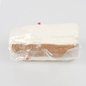 Vendaje Elástico de Presión Israelí de Bajo Precio de Proveedores Chinos con Alta Calidad 100*4500mm Vendaje Israelí - Product Image 4