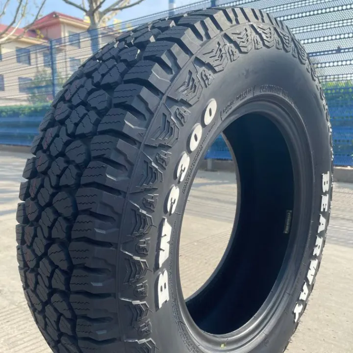 BEARWAY lastik Tire r14 r15 r15 145/70R12 155R12 155R13C 175r175185rtyres 185r185185r15c 185R15C 205R16C pcr lastikler 205/70r14