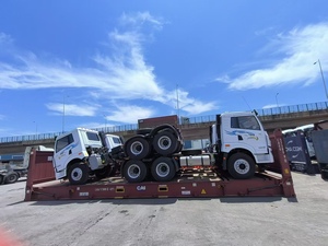 Camion Isuzu NPR NMR NQR M100 4*2 220 ch, 4 roues, neuf, 10 tonnes, 5 tonnes - Product Image 5