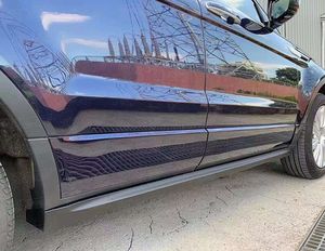 <span class=keywords><strong>2016</strong></span> E D STYLE PP KITS DE CUERPO COMPLETO para 2010-2015 <span class=keywords><strong>LANDROVER</strong></span> <span class=keywords><strong>EVOQUE</strong></span> - Product Image 4