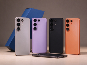 Nuevo Teléfono Inteligente Camon 50 Pro 5G 2026, Original, al Mejor Precio, Entrega Inmediata, MOQ Flexible - Product Image 4