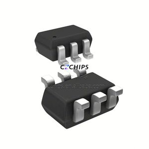 Circuits intégrés authentiques et originaux UPA802T-T1-E3 SOT-363  CZSKU:Q0V8H0O3 - Product Image 1