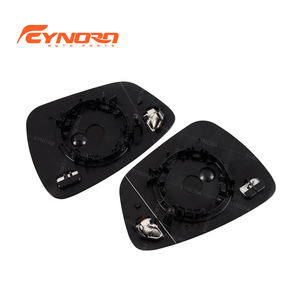 Cristal de espejo lateral de coche EYNORA, cristal de espejo retrovisor de punto ciego calentado para Ford <span class=keywords><strong>Kuga</strong></span> 2020 2021 2022 <span class=keywords><strong>2023</strong></span> 2024, lente de espejo lateral - Product Image 3