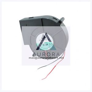 Ventiladores de refrigeración de motor de alta calidad, 9WF0424H6D01, con buen precio, soporte OEM - Product Image 1