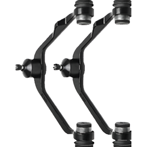 Diğer Oto Yedek Parçaları Arka Ön Alt Üst Salıncak Kolu <span class=keywords><strong>Toyota</strong></span> Honda Nissan Mazda Hyundai Mitsubishi Kia Subaru için - Product Image 3